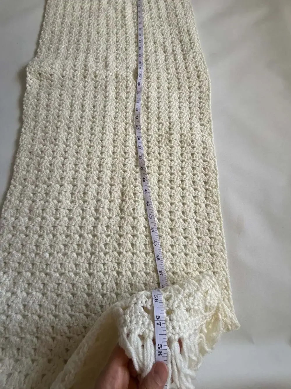 Unbranded lovely cream
